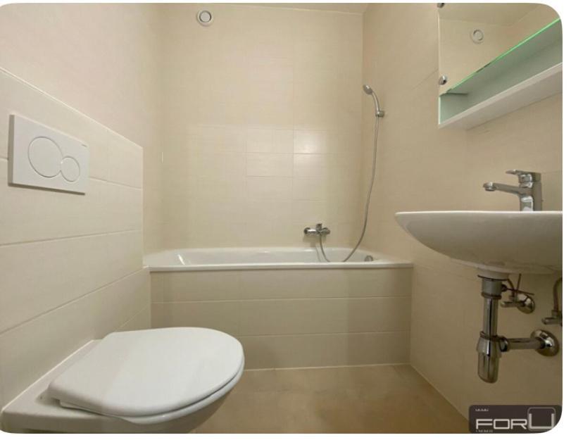 Appartement A Geneve Экстерьер фото